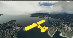 SpritelyNZStudio-TrueNewZealand_v1.0 thumbnail 2