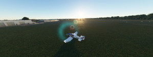LFDT - Tarbes Laloubère thumbnail 6