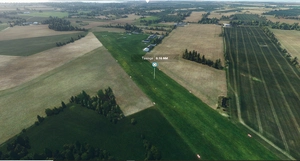 EKST - Sydfyns Airfield Tåsinge  thumbnail 3