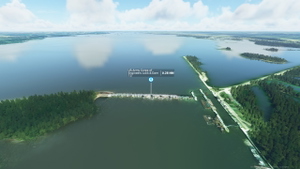 Mississippi - adventure and history thumbnail 3