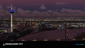 Düsseldorf thumbnail 2