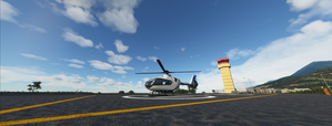 SVMI RESTRUCTURED V.1.0 thumbnail 8