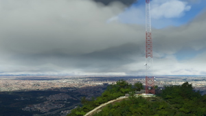 Pico do Jaraguá thumbnail 4