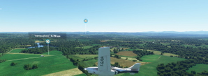Terrain ULM Verneugheol LF6354 thumbnail 6