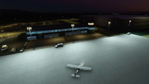 EGNC Carlisle custom built thumbnail 10