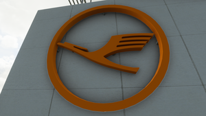 Enhancement for Default Frankfurt am Main [EDDF] thumbnail 7