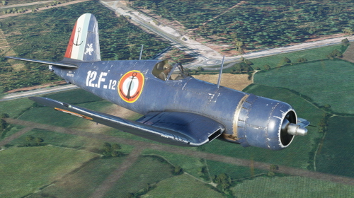 MF_Corsair_FrenchNavy_12F12