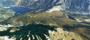 LFTS - La Tovière Val d'Isère thumbnail 6