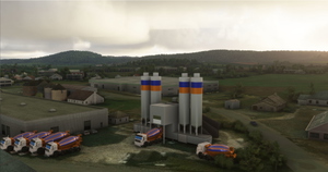 EDGK Korbach thumbnail 3