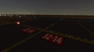 Basrah International Airport (ORMM) thumbnail 6