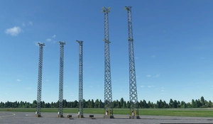 Wombiiactual ENxx Asset pack thumbnail 6
