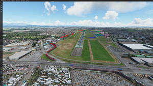 RJTU Utsunomiya V1.3 thumbnail 8