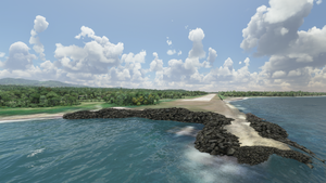 Marinduque Airport - RPUW thumbnail 5
