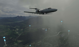World Points of Interest - Austria thumbnail 5