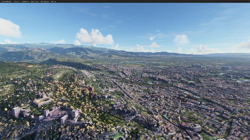 Granada 