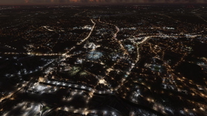 Charleroi City thumbnail 7