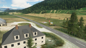 [LOKR] - St. Donat / Mairist Airfield, Austria thumbnail 15