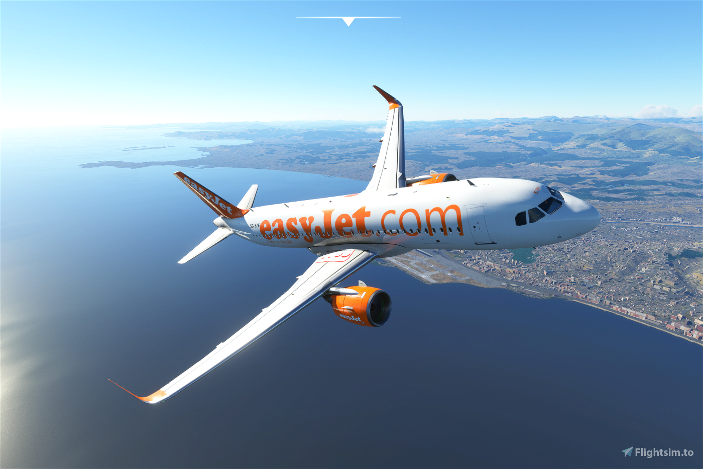 MSFS 2020 a320nx. A320nx. Ливреи для Microsoft Flight Simulator 2020.