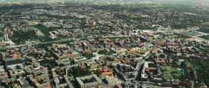 Lublin City 2.0 POI thumbnail 5