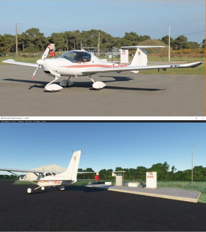 LFEA - Belle ile airfield.zip thumbnail 7