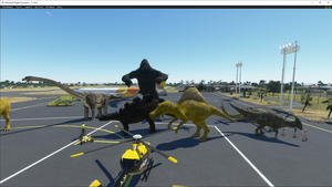 BeeKay-Pack1 v5.0 thumbnail 20