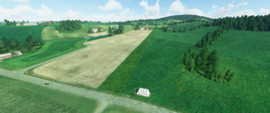 Bush airfields of mid Norway thumbnail 10