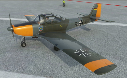 vGAF-Piaggio-91+34