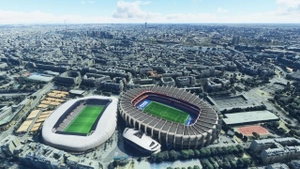 Paris thumbnail 11