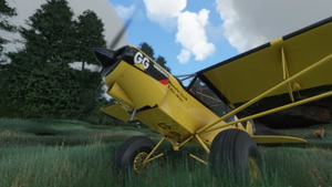 GotGravel Savage Grravel - Beaver24's Livery Pack thumbnail 7