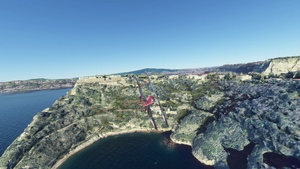 Napoli - Posillipo e Nisida thumbnail 9