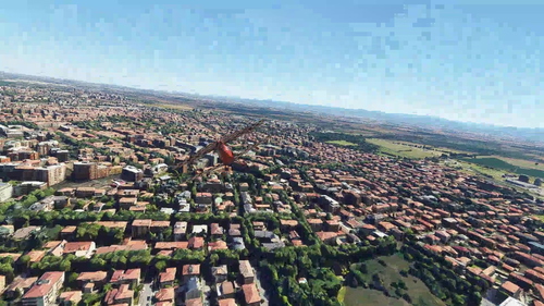 Piacenza