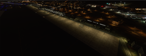 SVMI RESTRUCTURED V.1.0 thumbnail 10