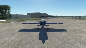 EXTRA330 HA-PET - Red Bull Mobile Livery (Peter Besenyei) thumbnail 6