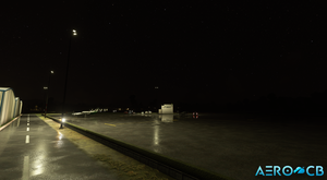  SJSH - Condomínio FlyVille  thumbnail 10
