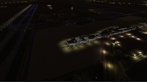 KAUS Austin Ramps Update thumbnail 3