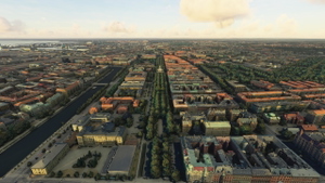 Malmö City thumbnail 15