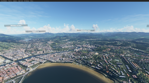 San Sebastian thumbnail 3