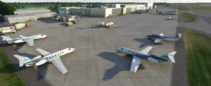 [NEW: KBTL] Large Mid-Michigan Airport GA Field Pack thumbnail 3