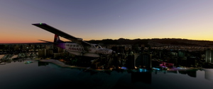 Waikiki, HAWAII thumbnail 6