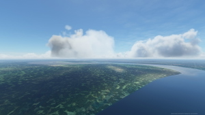 Amazon River adventure thumbnail 3
