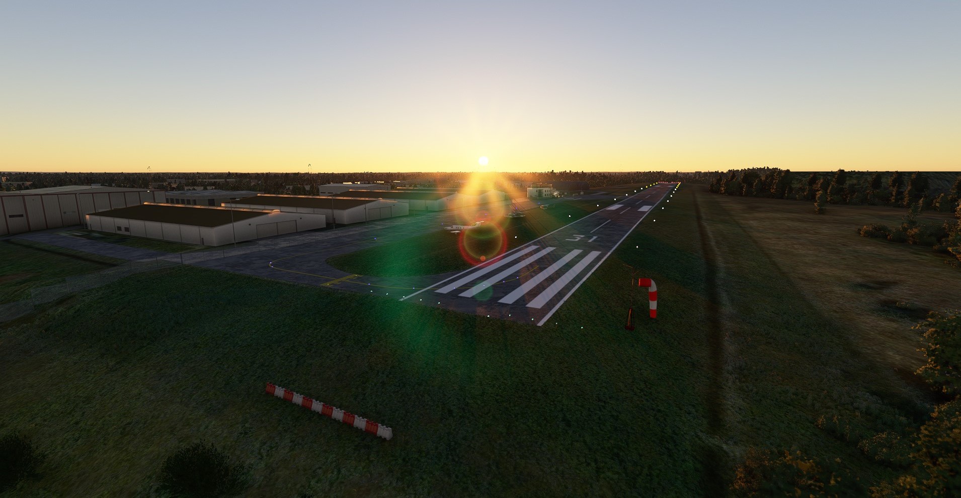 EPKW - Kaniów - Image 1