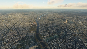 Paris thumbnail 10