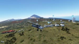 Canarias Telescopes thumbnail 8