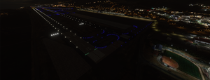SVMI RESTRUCTURED V.1.0 thumbnail 11