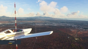 We Love VFR - Region 1 thumbnail 13