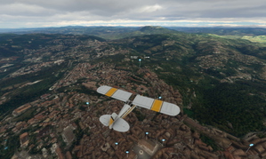 World Points of Interest - Italy thumbnail 4
