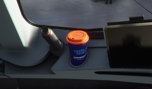 [A32NX] FBW A320 Aeroflot Sochi 2014 thumbnail 4