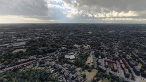 Charleroi City thumbnail 12