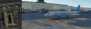 In-game Model Matching & VATSIM Matching Rules thumbnail 9