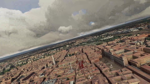 Modena thumbnail 7